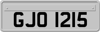 GJO1215
