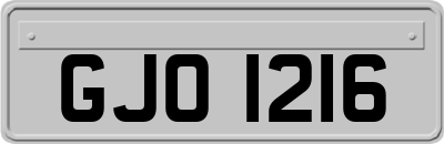 GJO1216