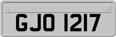 GJO1217