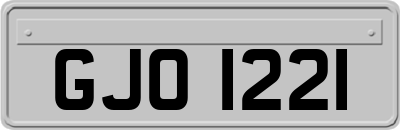 GJO1221