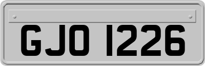 GJO1226