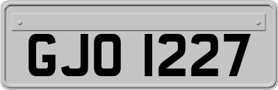 GJO1227