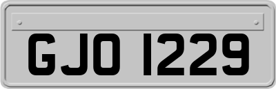 GJO1229