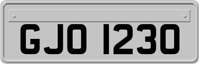 GJO1230