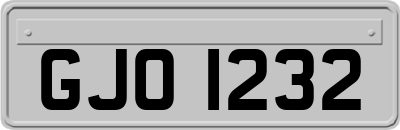GJO1232