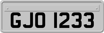 GJO1233