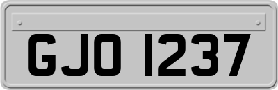 GJO1237