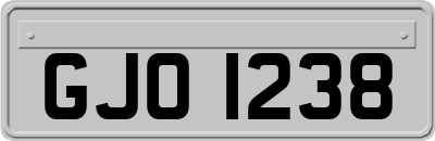 GJO1238