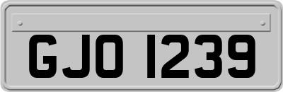 GJO1239