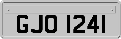 GJO1241