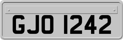 GJO1242