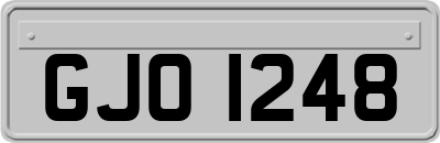 GJO1248