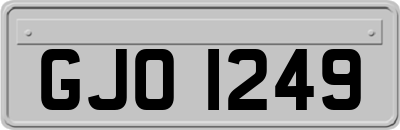 GJO1249