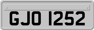 GJO1252