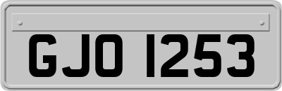 GJO1253