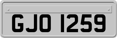 GJO1259