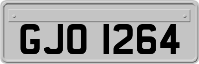 GJO1264
