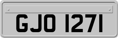 GJO1271