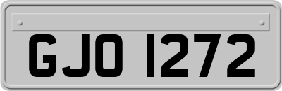 GJO1272
