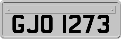 GJO1273
