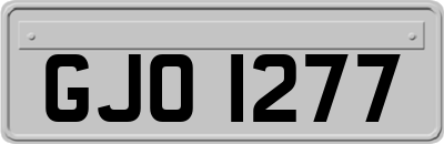 GJO1277