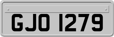 GJO1279