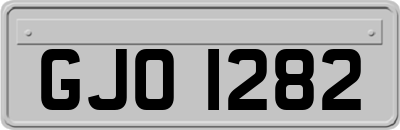 GJO1282