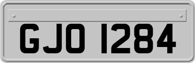 GJO1284