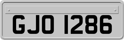 GJO1286