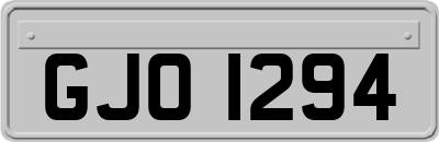 GJO1294