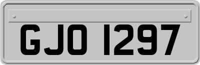 GJO1297