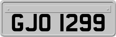 GJO1299