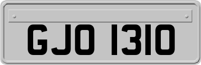 GJO1310