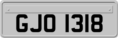 GJO1318