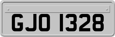 GJO1328