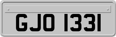 GJO1331