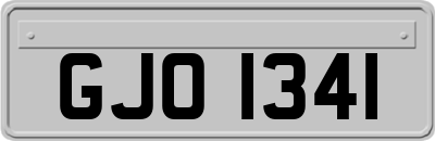 GJO1341