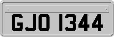 GJO1344
