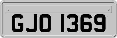 GJO1369