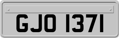 GJO1371