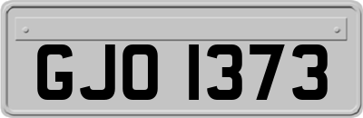 GJO1373