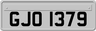 GJO1379