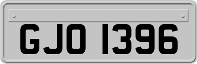 GJO1396