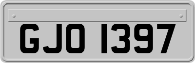 GJO1397