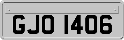 GJO1406