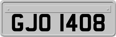 GJO1408