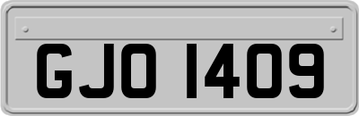 GJO1409
