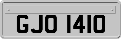 GJO1410