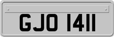GJO1411