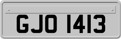 GJO1413